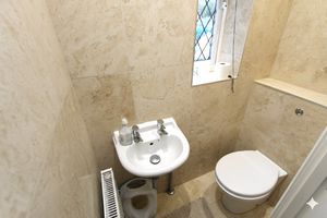 Photo 2- click for photo gallery